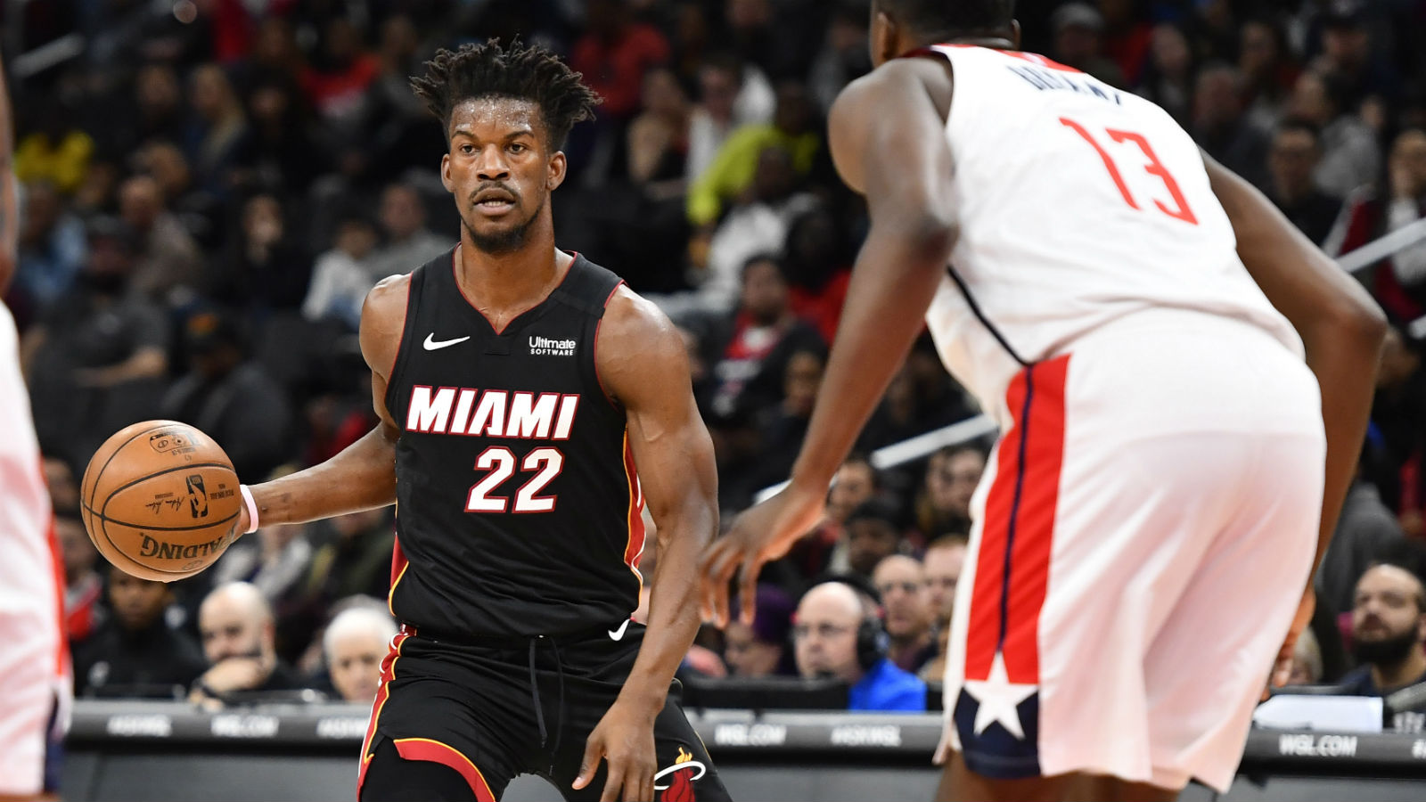 3 NBA Title 2020 Betting Longshots To Back As Season Resumes