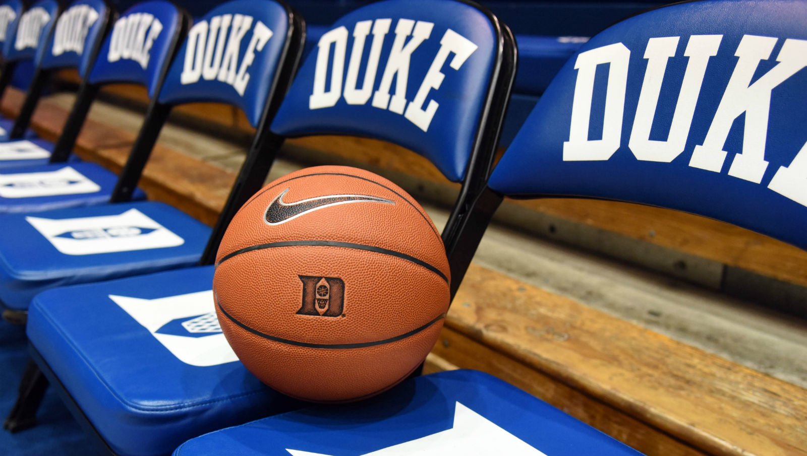 Do Advanced Metrics Like KenPom or Sagarin Really Work?