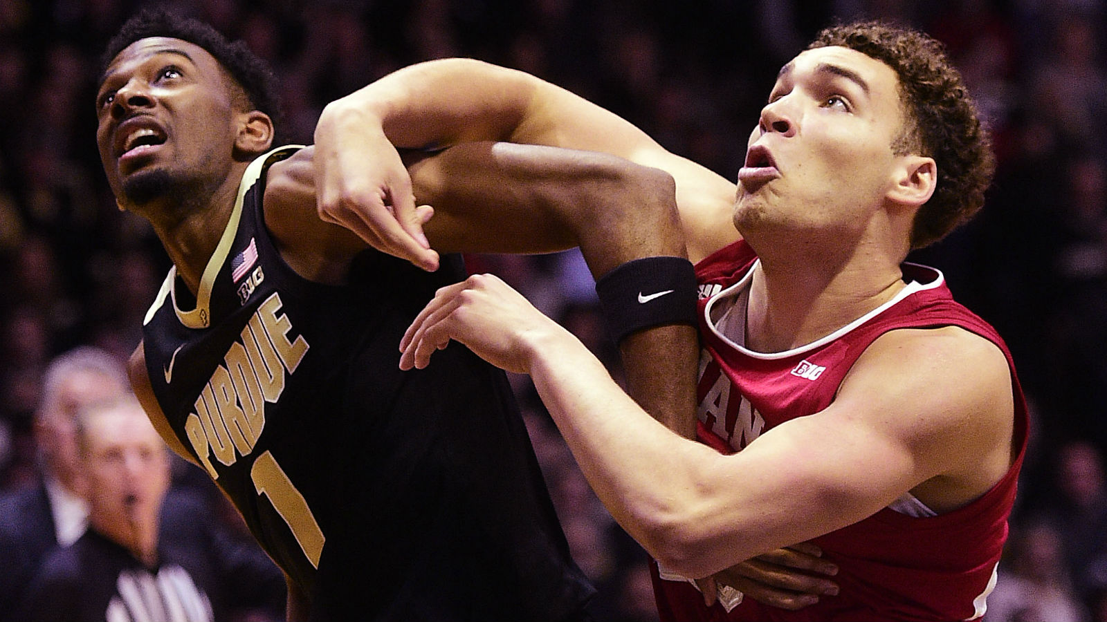 NCAA Tournament Projected No. 1 Seeds & Bubble Watch Odds