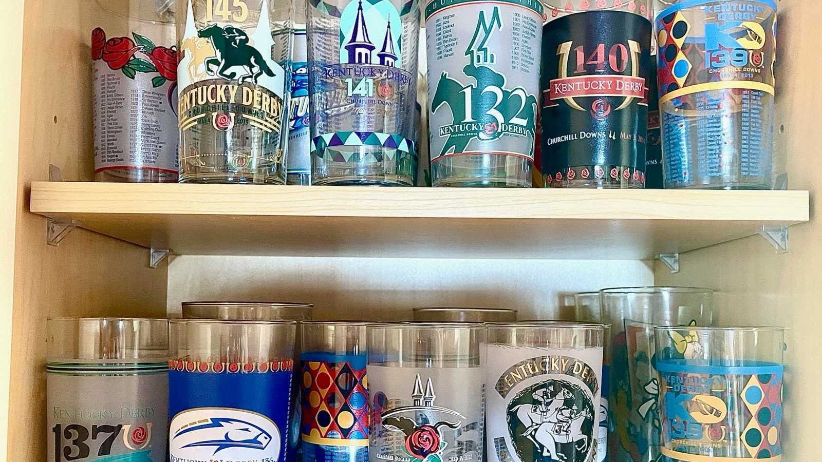Kentucky Derby 2025: Chasing The Perfect Mint Julep