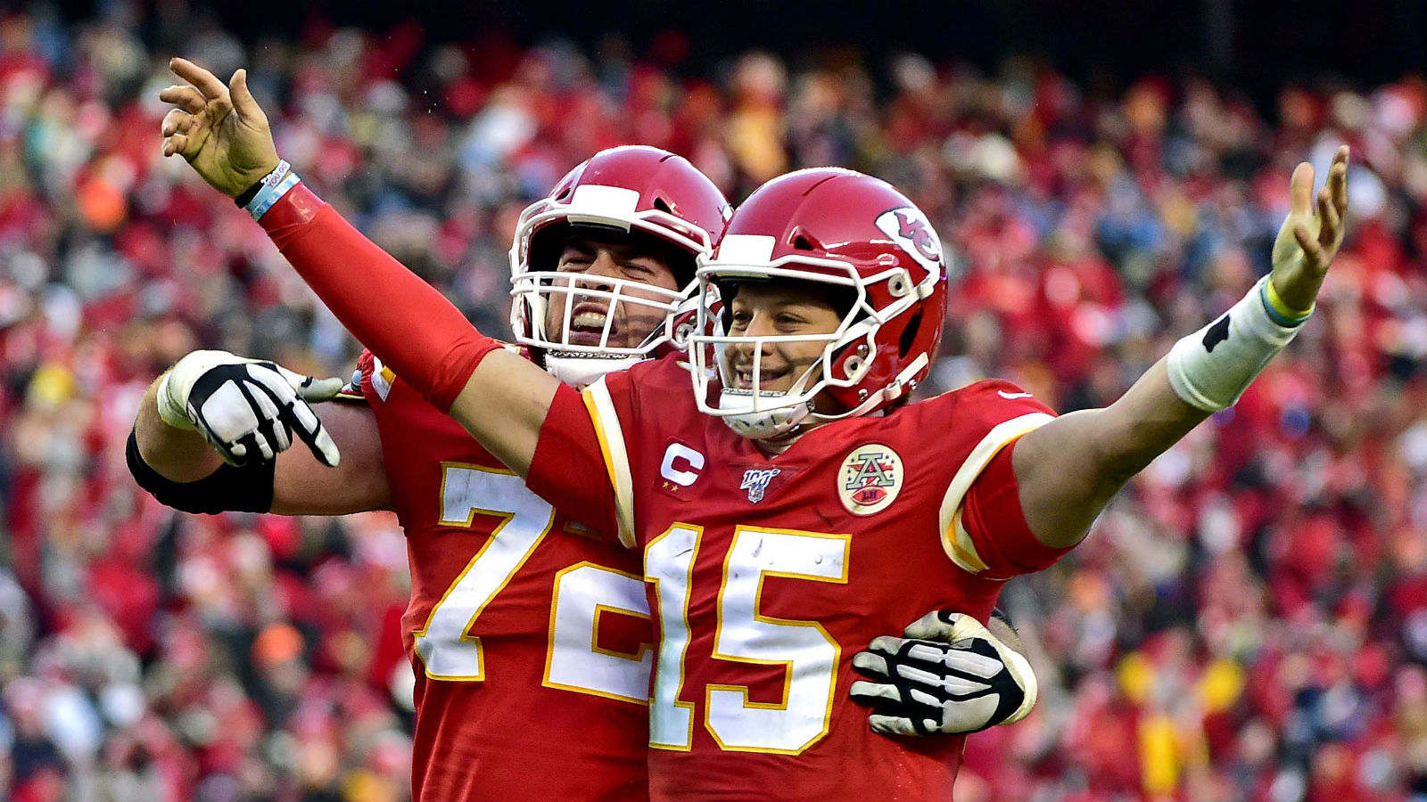 How To Bet Super Bowl 2020 49ers-Chiefs From ATS To Totals