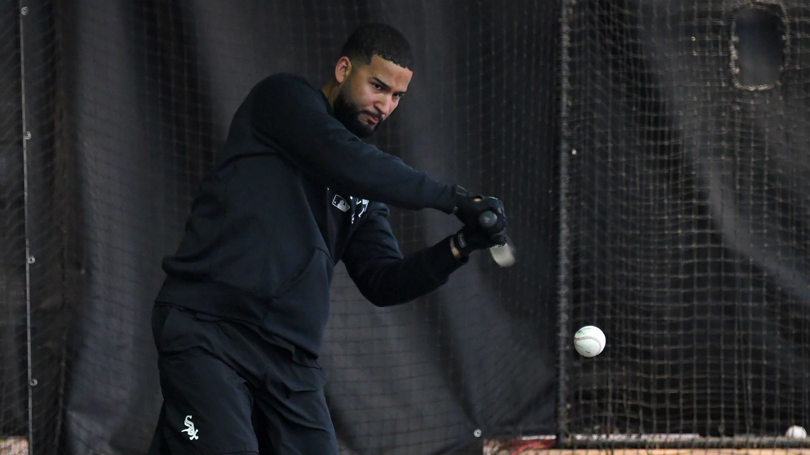 5 MLB Best Bets, Odds & Picks To Play With 2020 Schedule Set