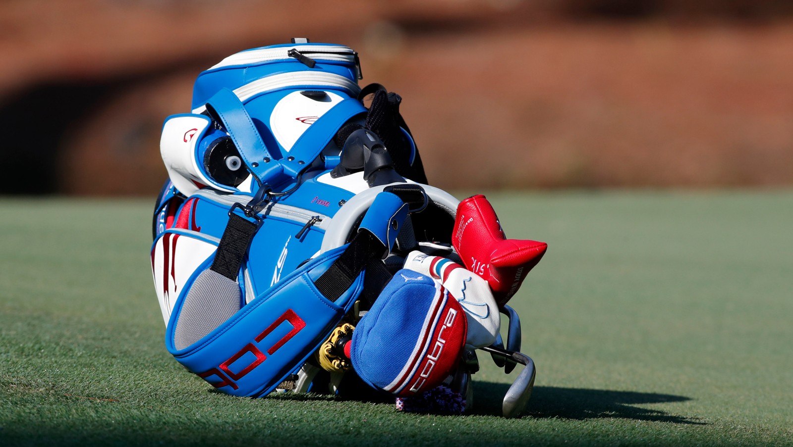 Exclusive: 2021 Masters Insight From Golf Coach Claude Harmon