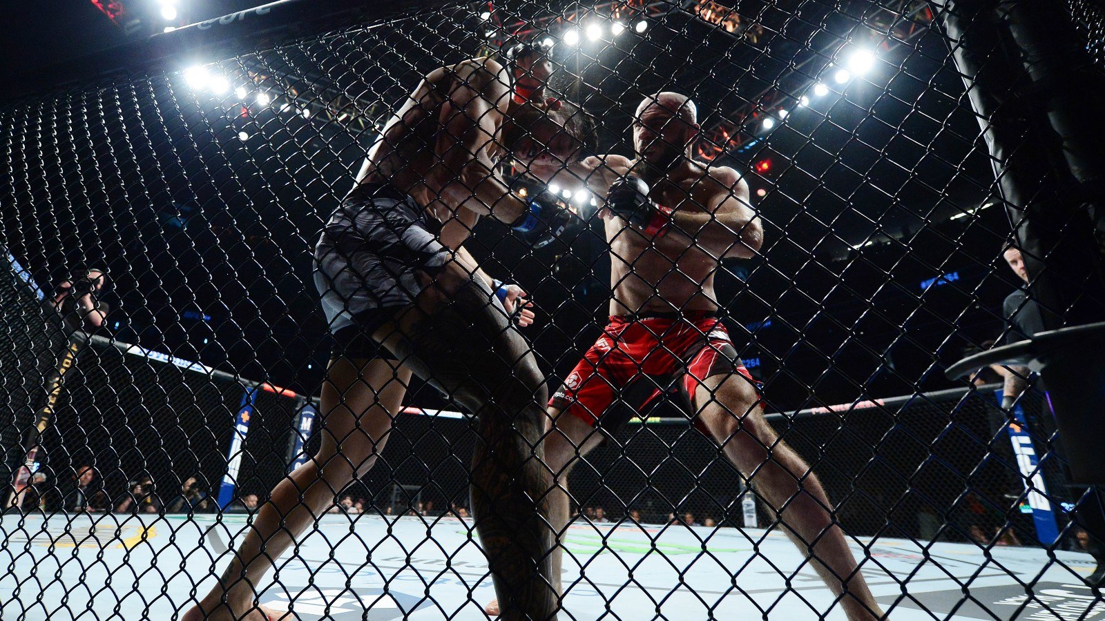 UFC 266 Odds: Volkanovski vs Ortega Picks & Predictions
