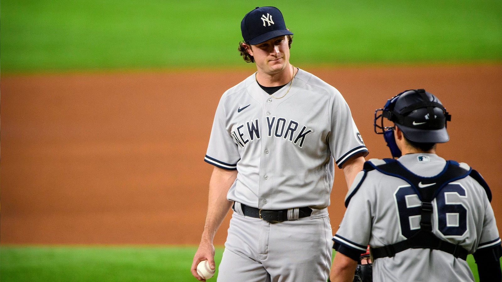 Betting on Yankees Has Been A Bust, But Is There Value?