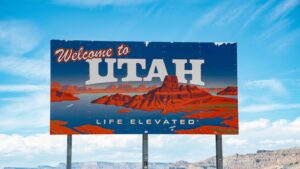 Utah NHL Hockey Team Name Odds: Finalists Declared