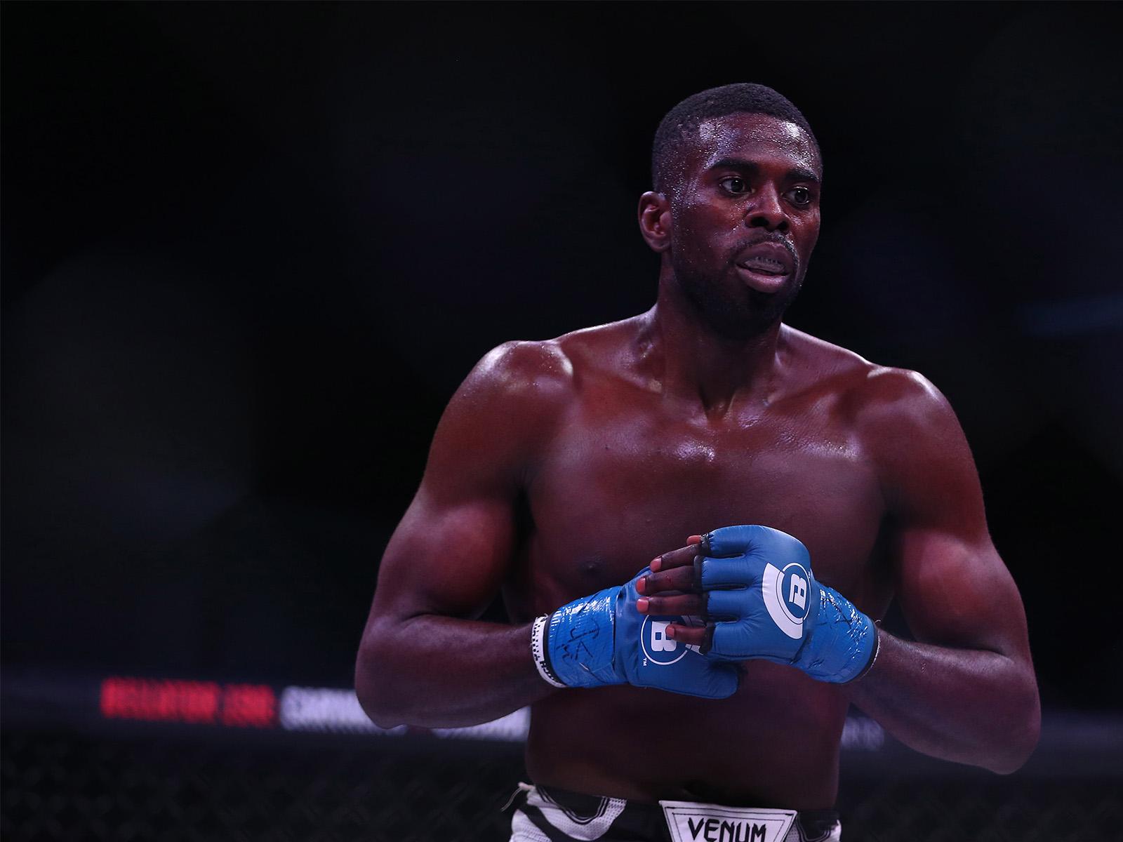 UFC Vegas 55 Odds, Picks & Predictions for Holm vs Vieira