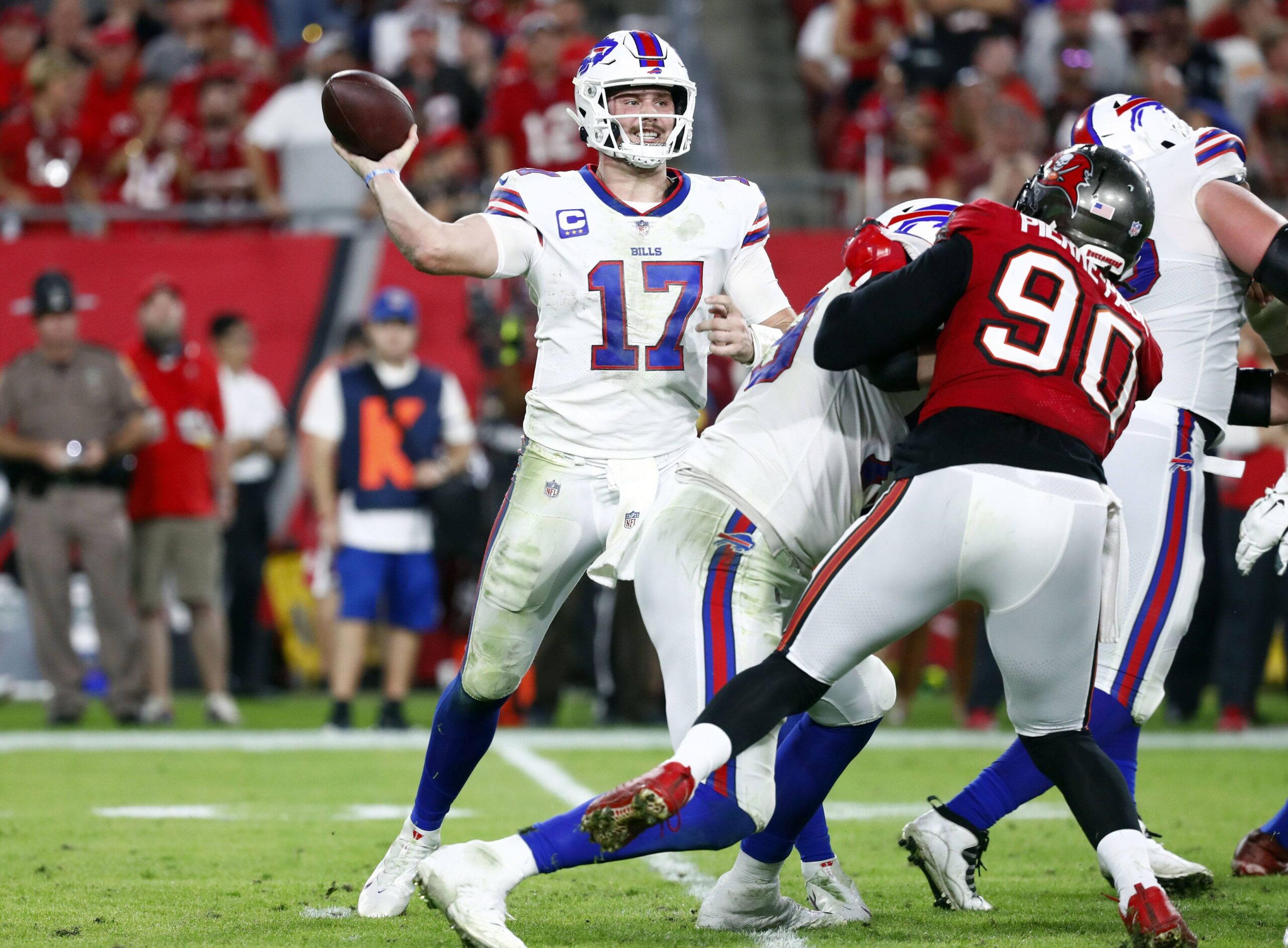 DraftKings Sportsbook Promo Code NFL Week 15: Bet $1, Win $100 In Free Bets