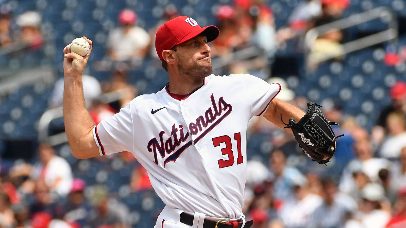 Potential MLB Trade Deadline Moves & How They Would Impact Odds