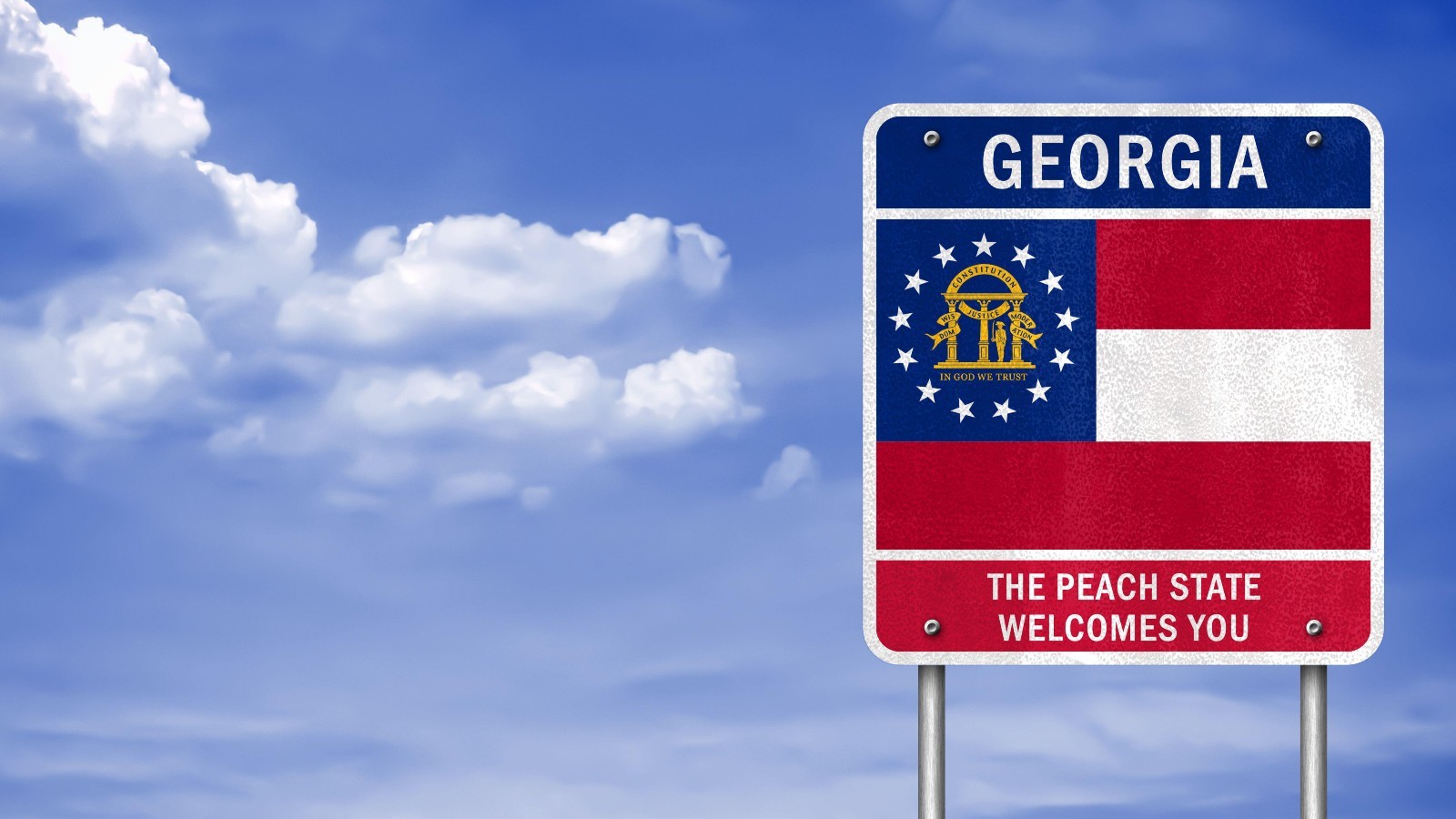PointsBet Georgia: Here's What to Know About Upcoming Launch