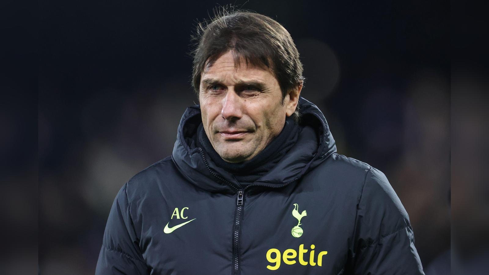 Tottenham's Major FA Cup Opportunity