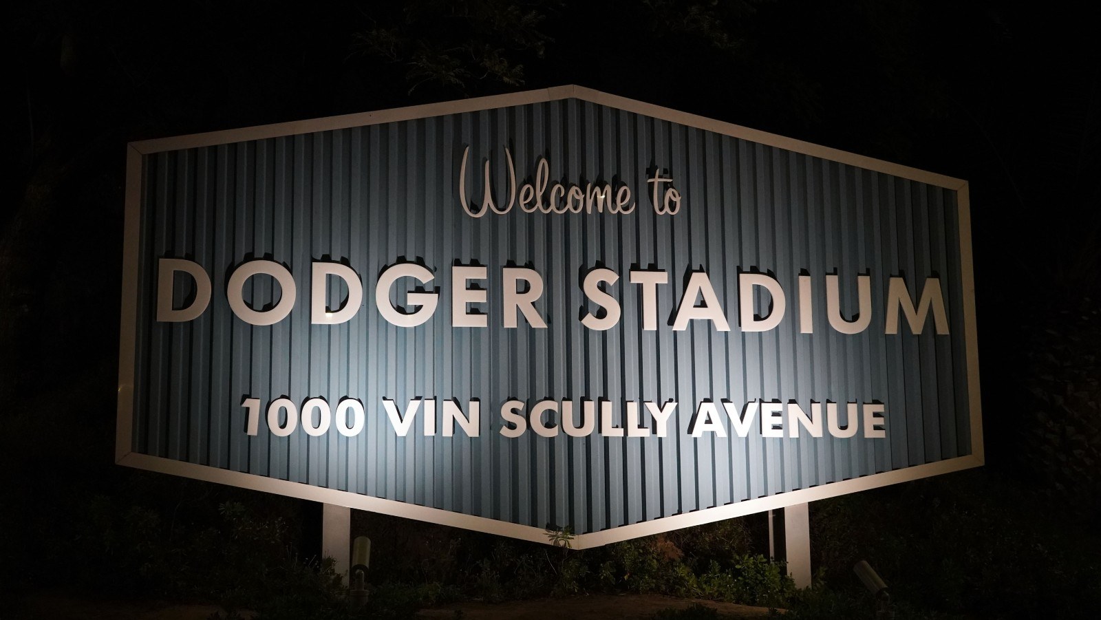 The Lowdown On 5 Best MLB Ballparks To Bet The Under
