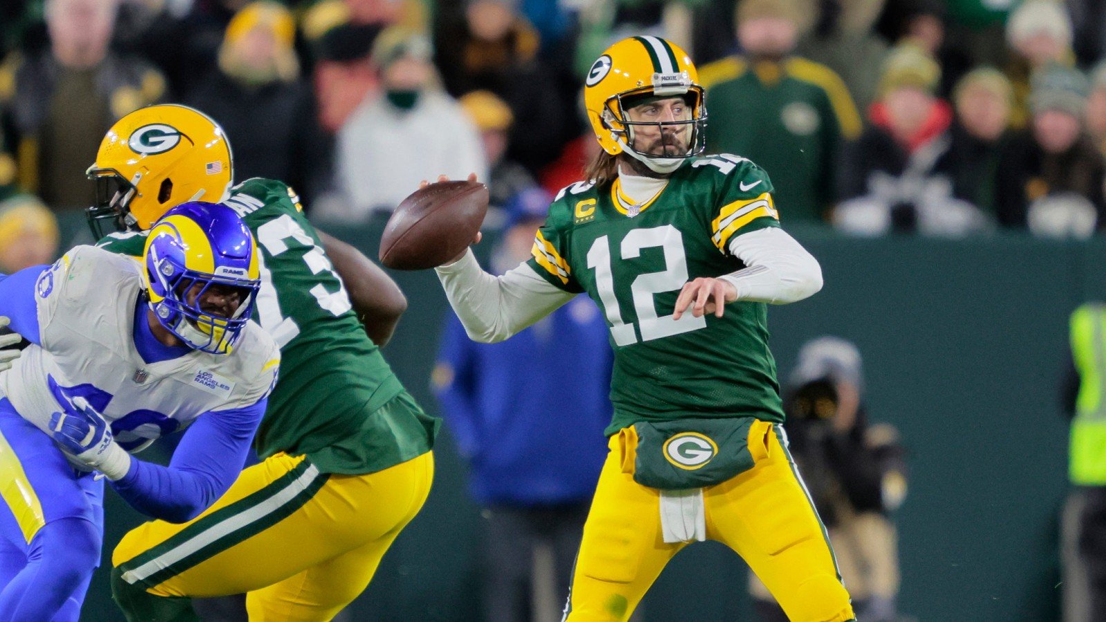 FanDuel Sportsbook Promo Code NFL Week 15: Get A $1000 Risk-Free Bet