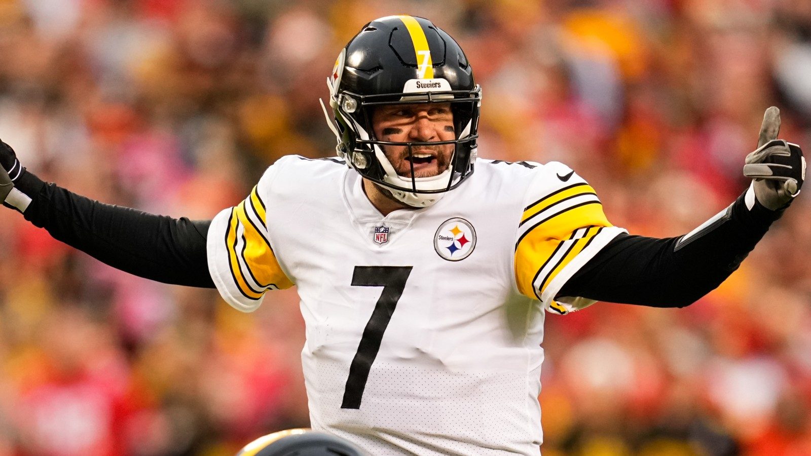 DraftKings Promo Code For Week 17 MNF Browns at Steelers: Get 40/1 Odds On A $5 Moneyline Bet