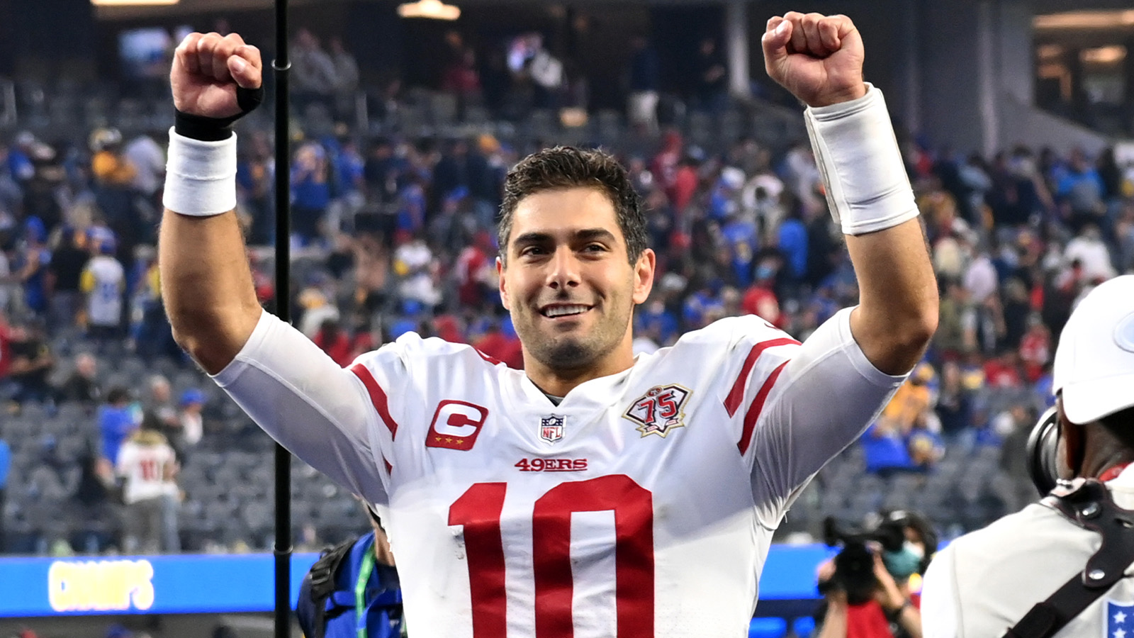 Indianapolis Colts Next QB Odds After Carson Wentz Trade