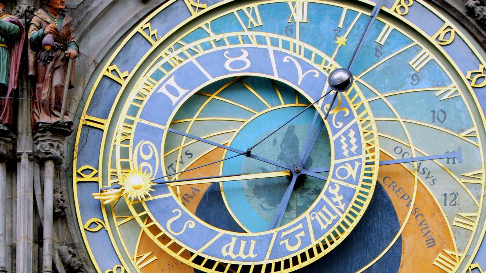 Why Saturday Is 'The Luckiest Day Of The Year' In 2024?