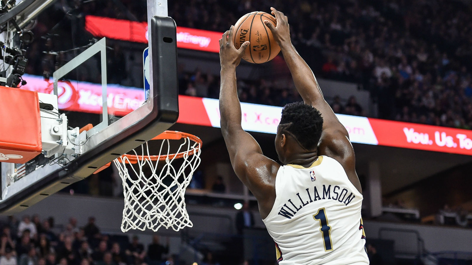 Bet On These Teams To Be The 8th Seeds In NBA East, West
