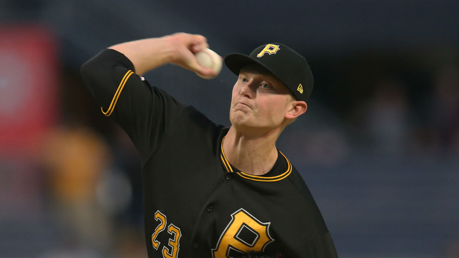 4 Pittsburgh Pirates Prop Bets Worth Backing In 2020 Season