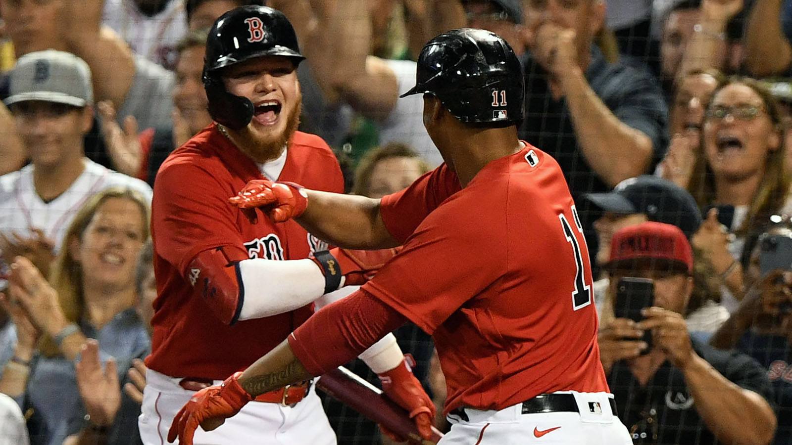 Top World Series Matchups, Odds & Value Plays To Consider