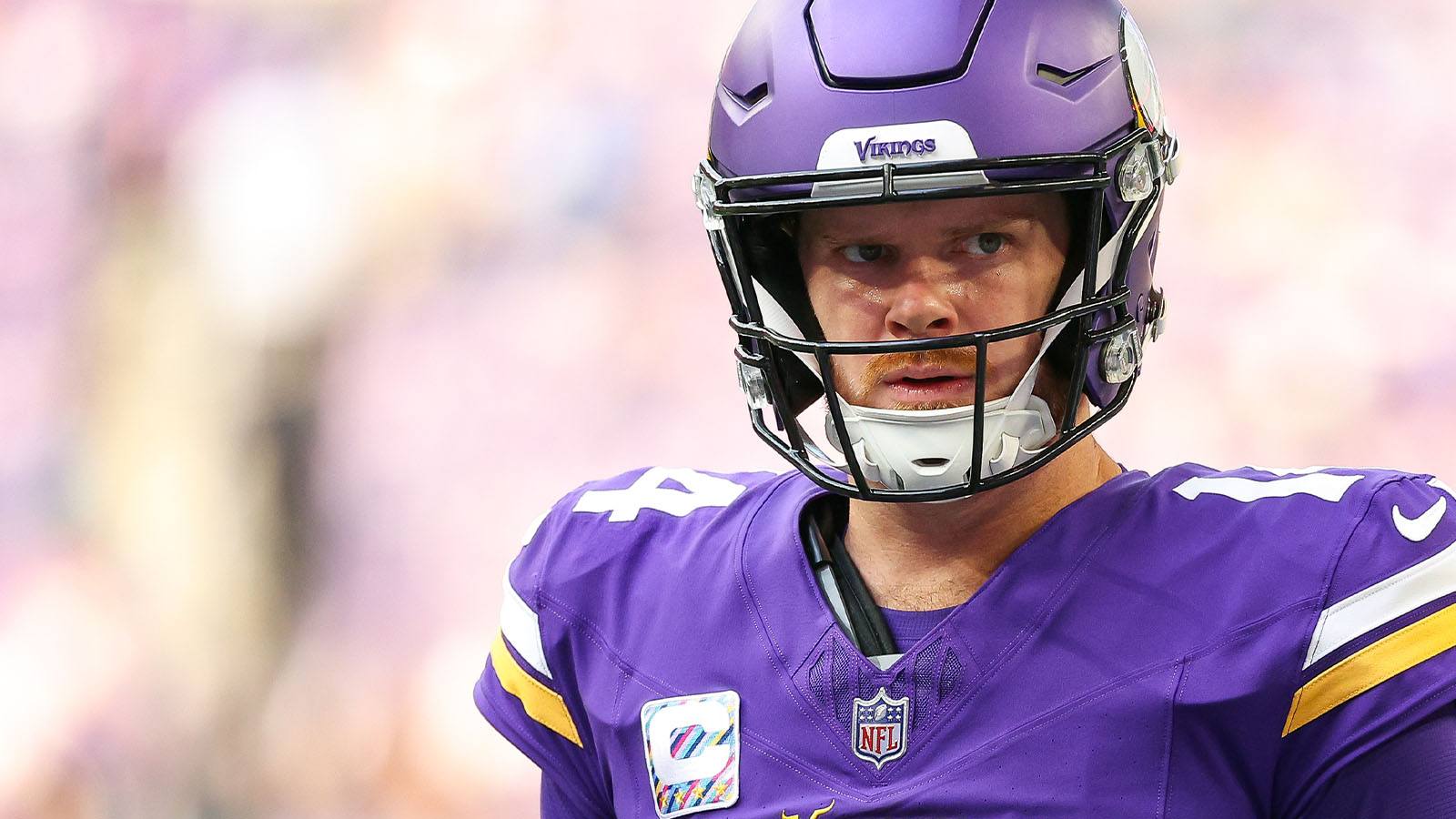 Best NFL Prop Bets To Back Today For Week 10: Lions Rule Betting Jungle