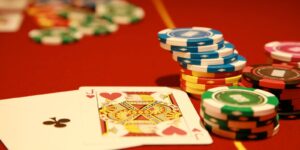 Spree Social Casino No Deposit Bonus Code January 2026 | Spree Slots