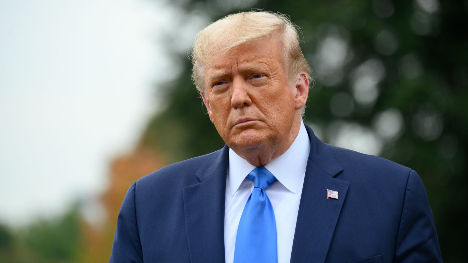 US Presidential Election Odds 2020 Weekly Rundown: RBG Impact