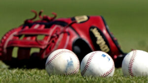 Ultimate MLB Season 2020 Betting Guide, Tips & Predictions