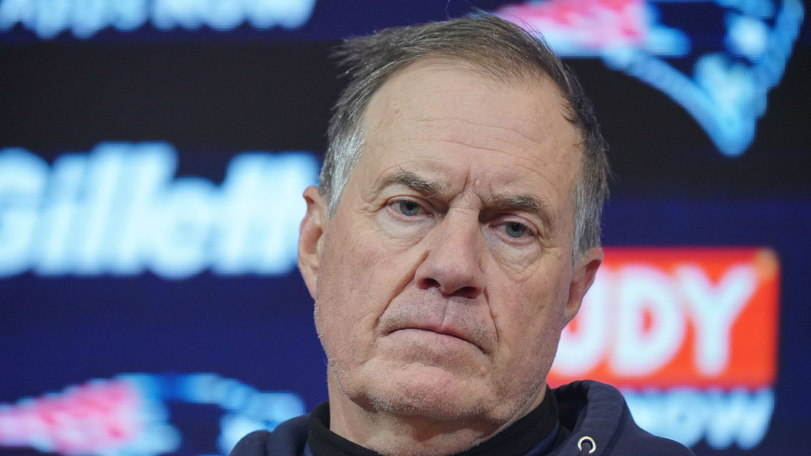 3 NFL Best Bets To Make This Season After Player Opt-Outs
