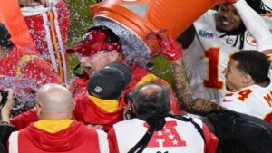 Best Super Bowl Novelty Bets, Props at UK Betting Sites