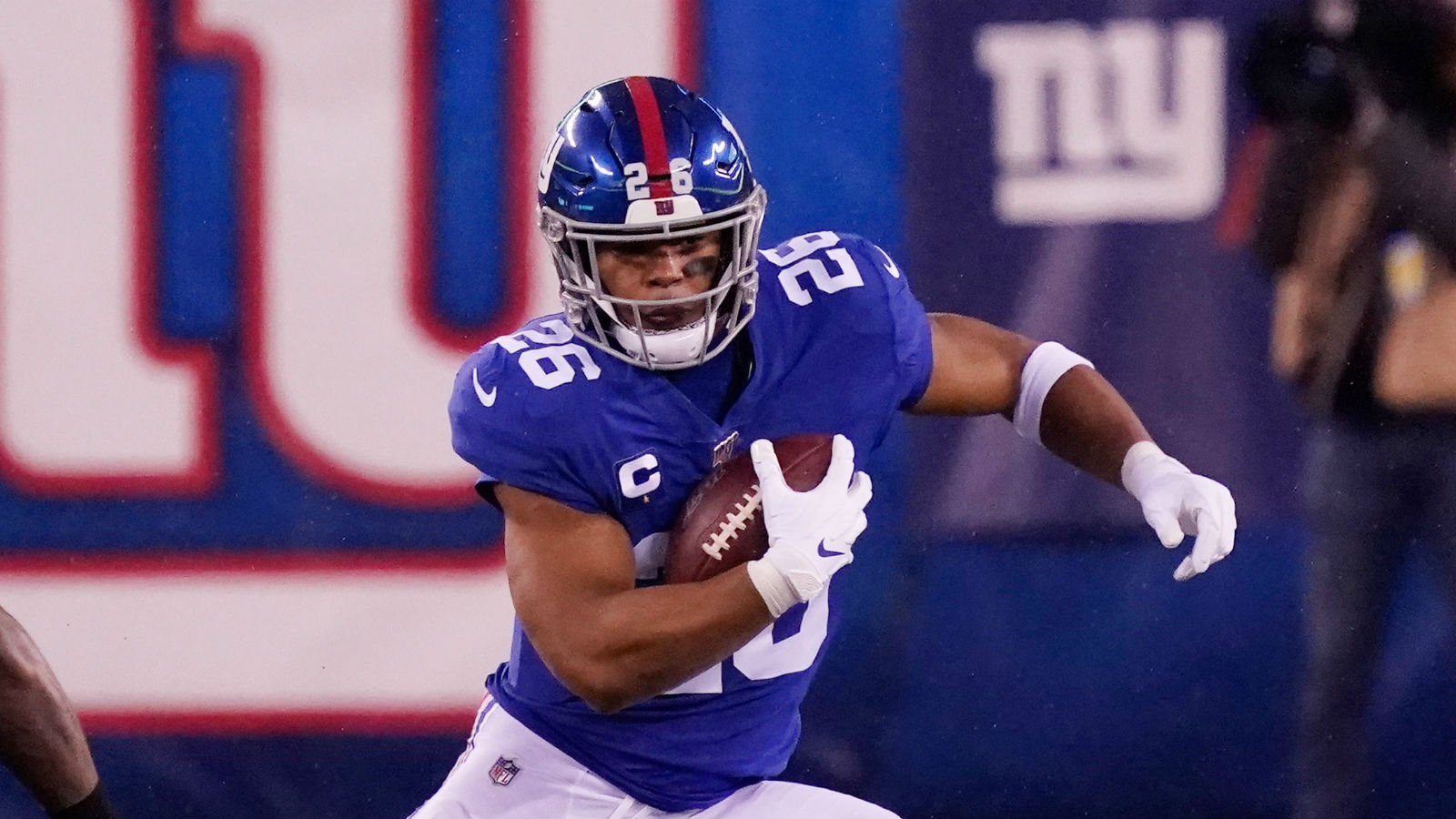 NFL Win Total Prop For New York Teams: Best Bet Is J-E-T-S