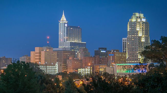Missouri Sports Betting Guide: Latest News, Launch Updates (June 2025)