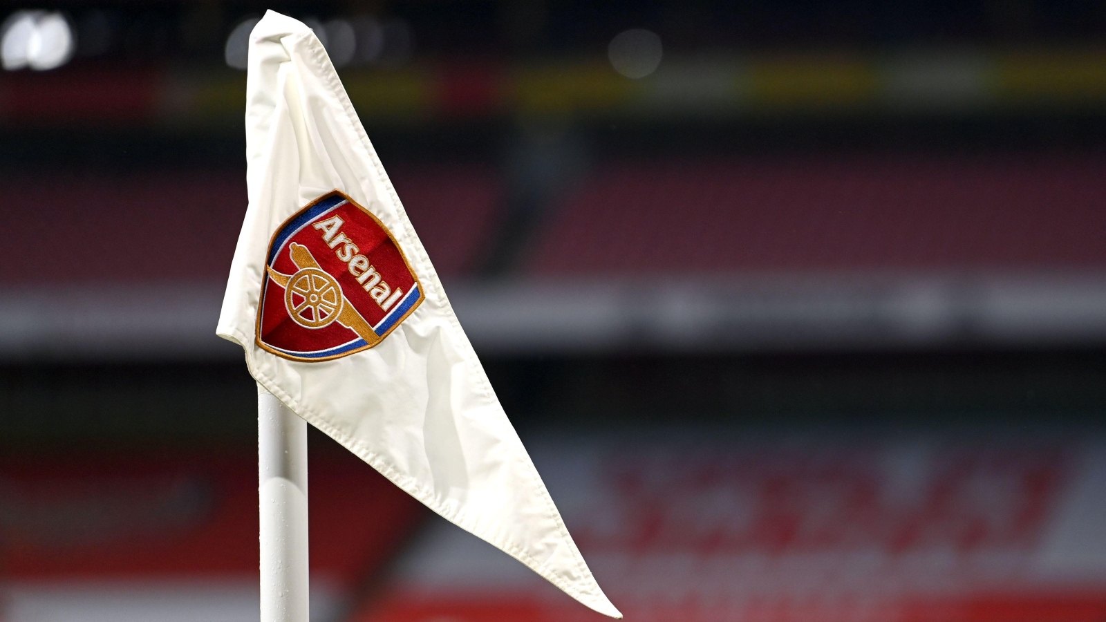 Premier League Free Bet Offer: Arsenal 30/1 To Beat Crystal Palace