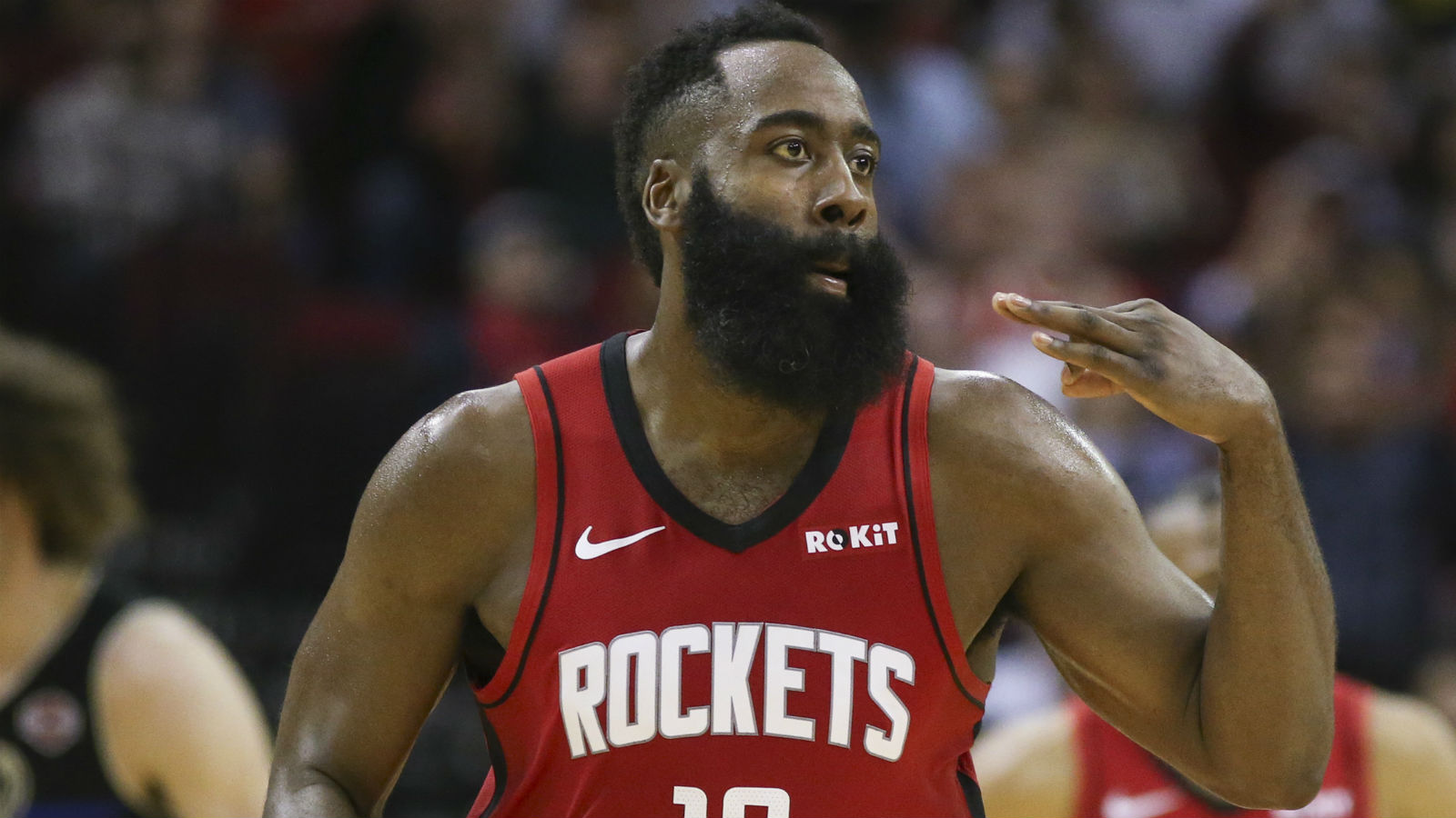 5 NBA Finals Matchup Odds You Should Jump On Now