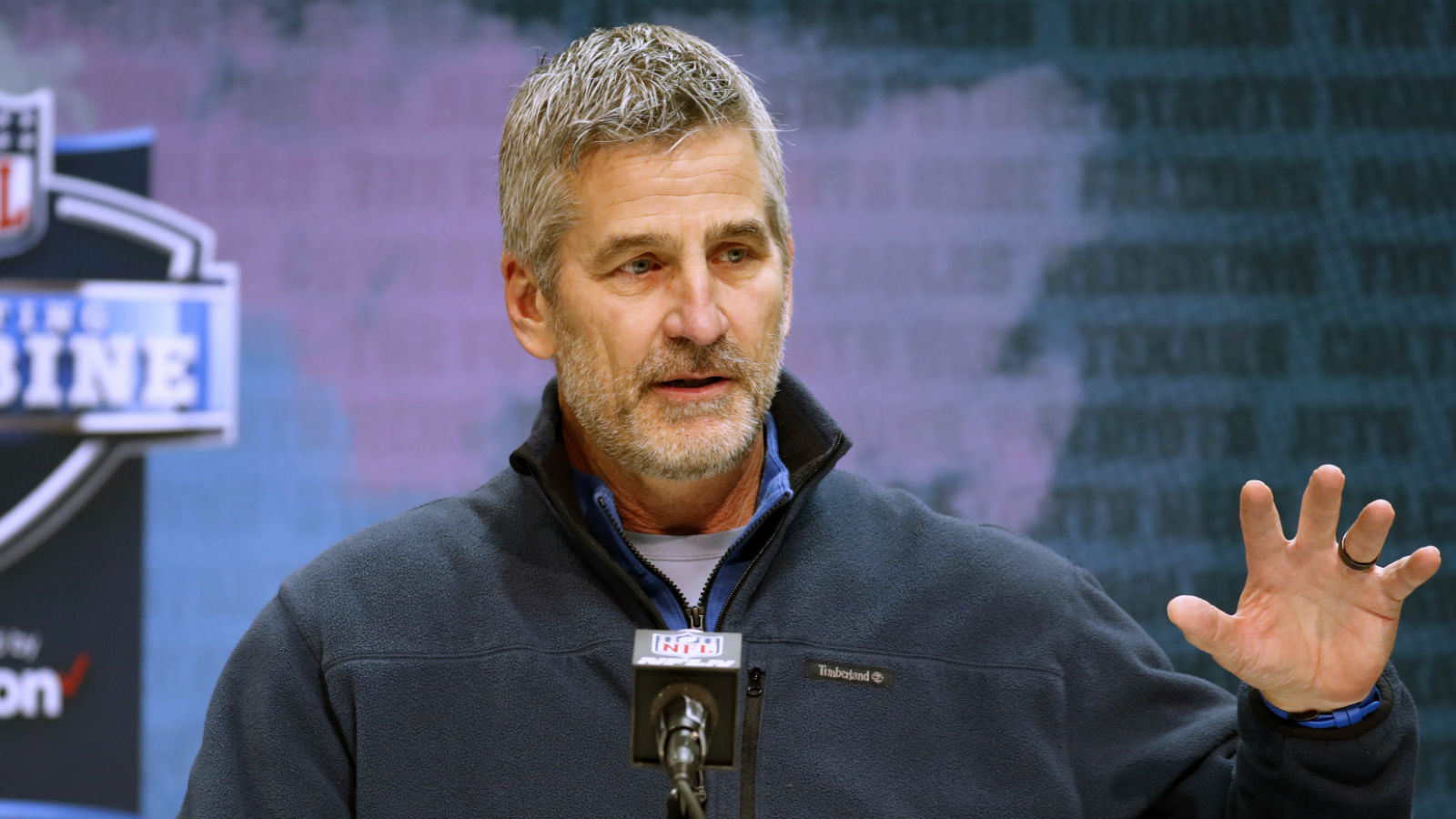 4 Indianapolis Colts Prop Bets To Play This NFL Season