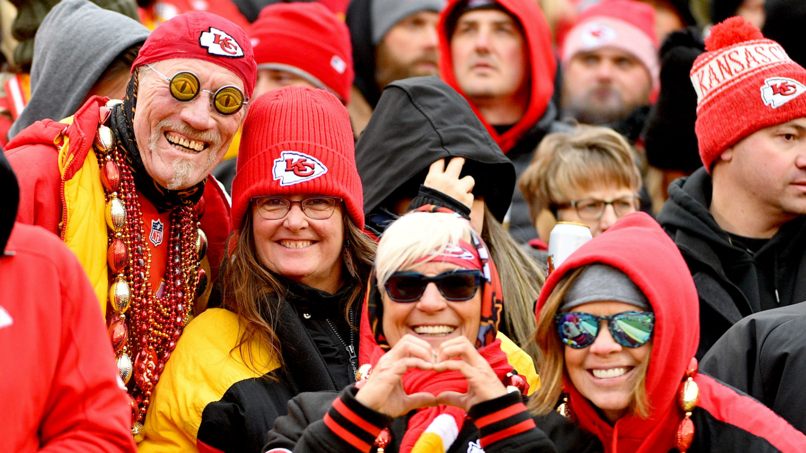 Where Are The Closest Sportsbooks For Super Bowl 2020 Teams?