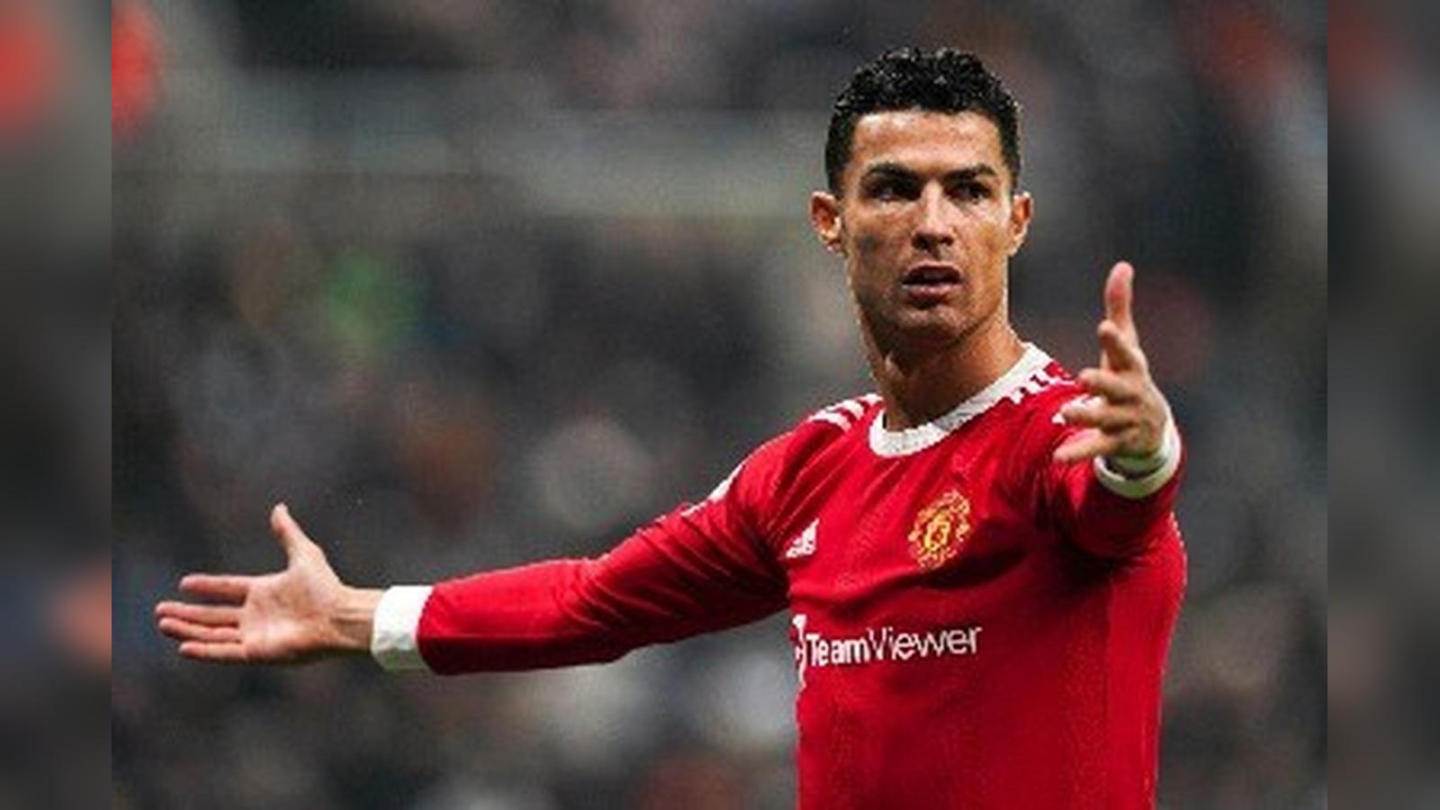 Cristiano Ronaldo Next Club Betting Odds. Chelsea and Sporting Lisbon Favourites