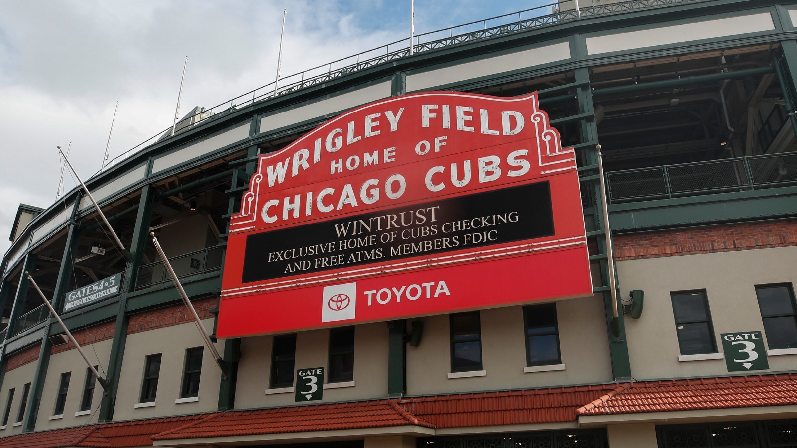 The Lowdown On 5 Best MLB Ballparks To Bet The Under