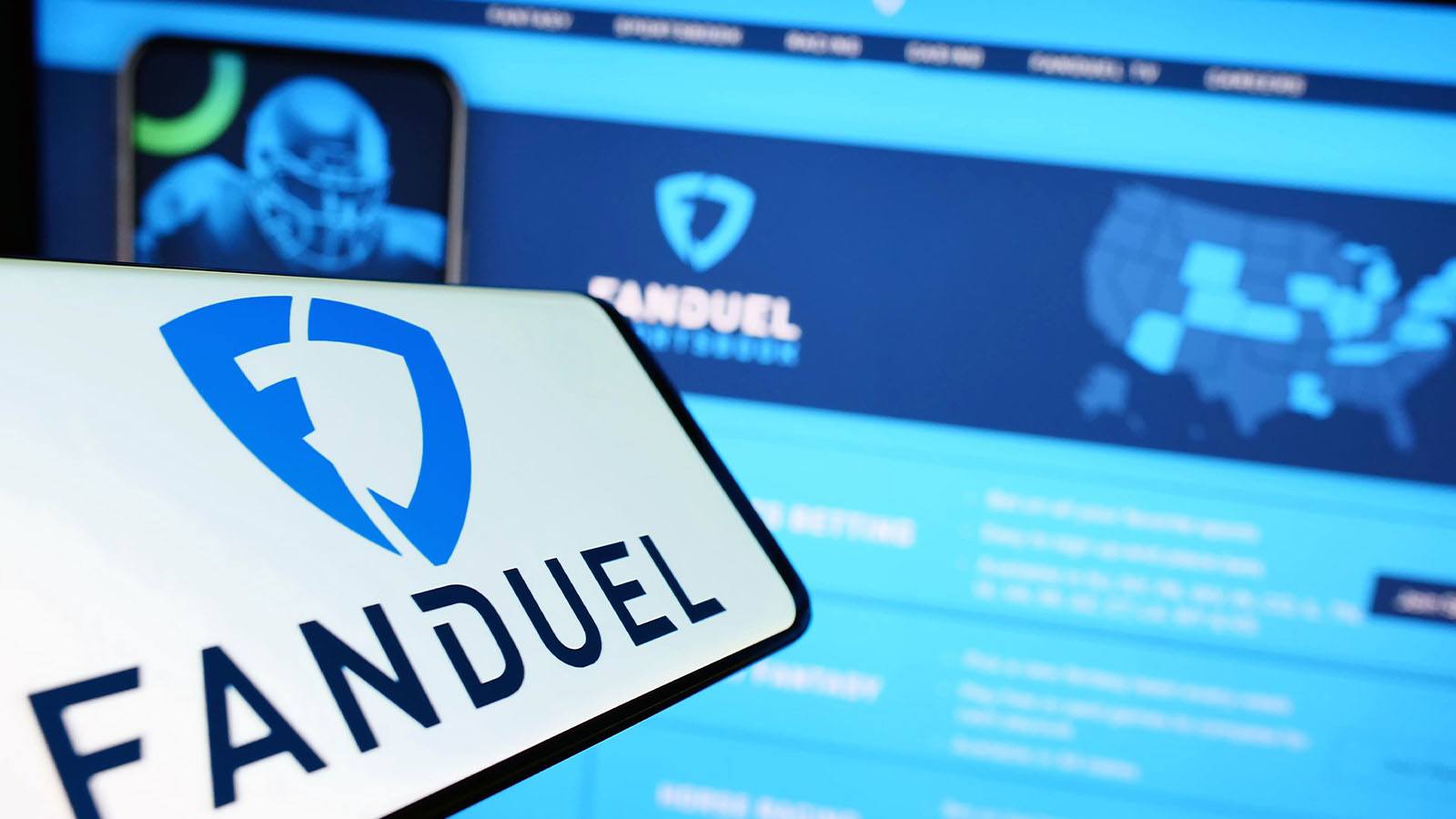 Which States Will Legalize Online Sports Betting In 2025? Texas Still Up For Grabs