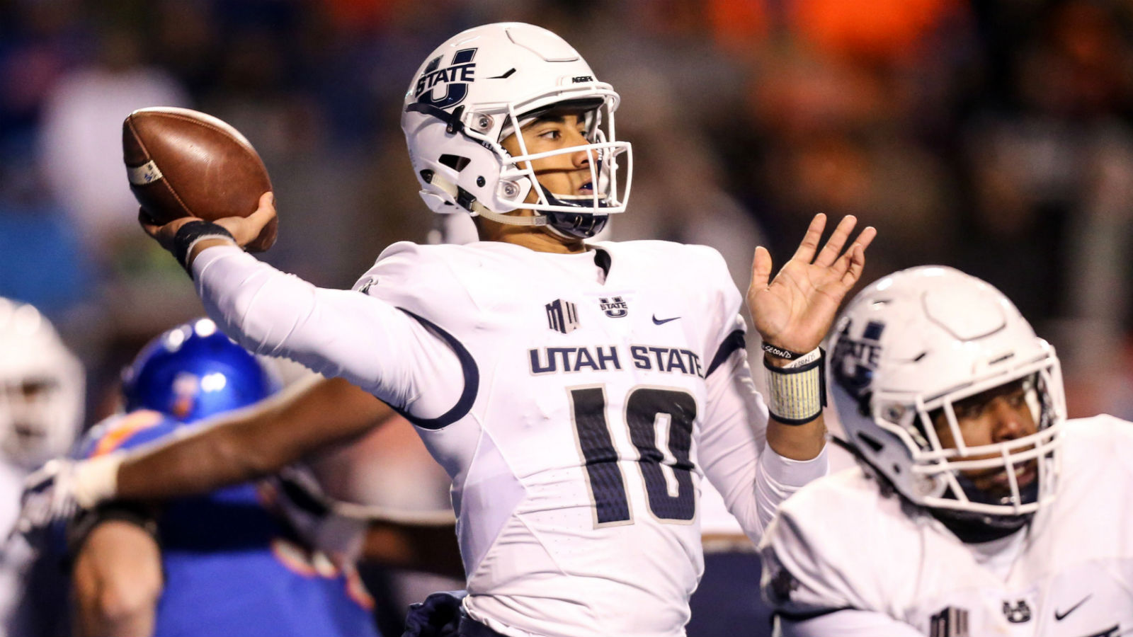 NFL Draft 2020 QB Prop Bets: Where Top Prospects Will Go
