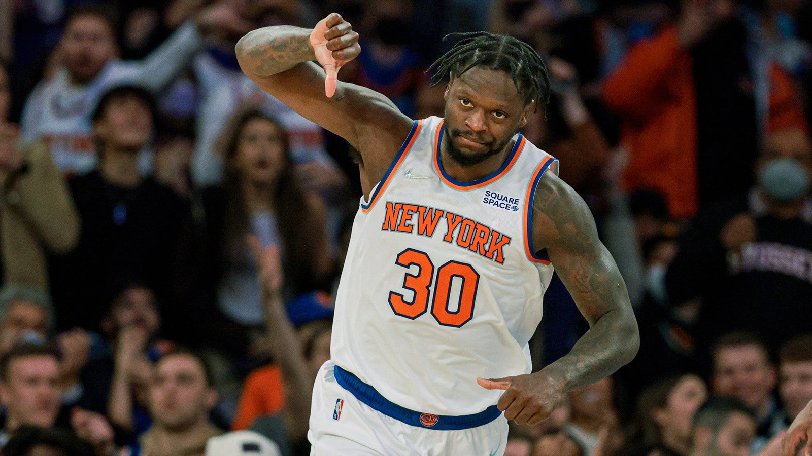New York Knicks NBA Futures Odds: Finding The Best Value