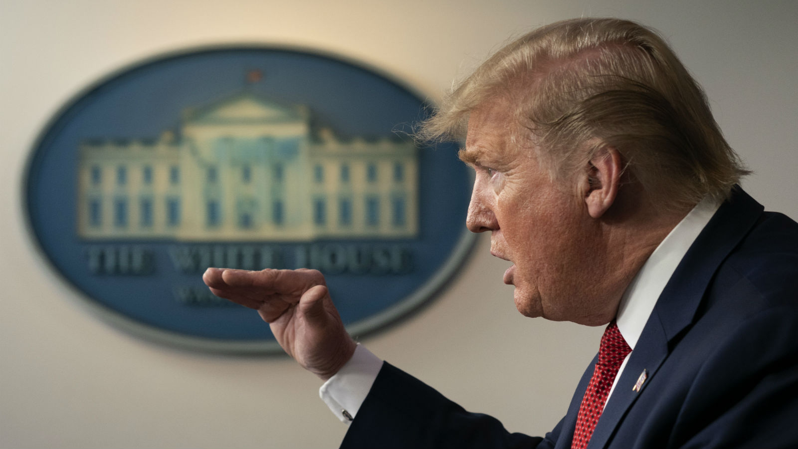US Presidential Election Odds 2020 Weekly Rundown: Swing-State Odds