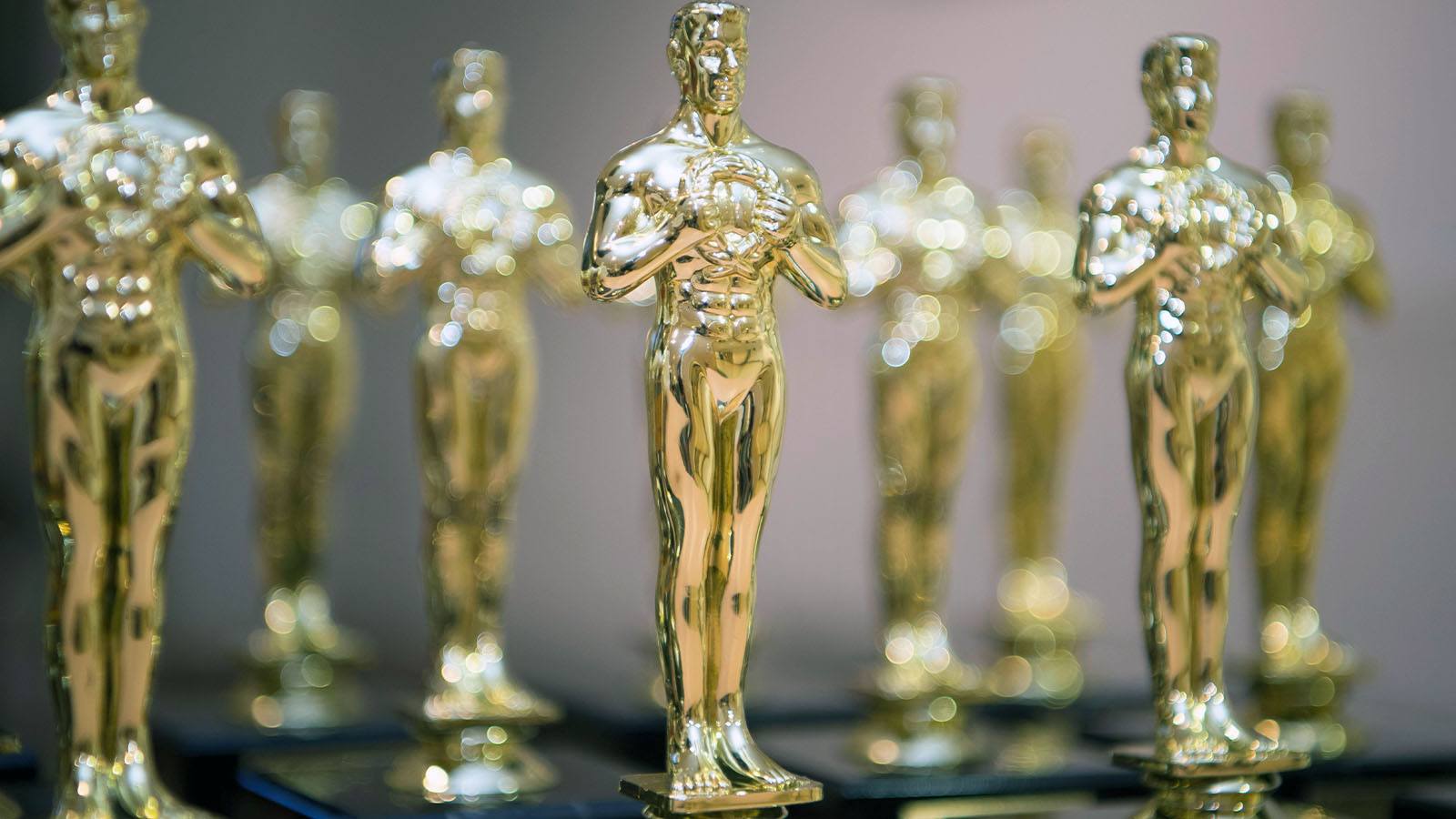 2025 Oscars Odds: Picks, Ultimate Betting Guide For 97th Academy Awards