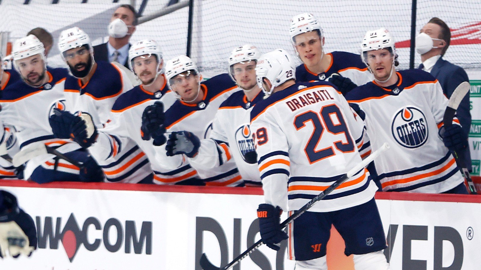What’s Next After Alberta Launches Single Sports Betting?
