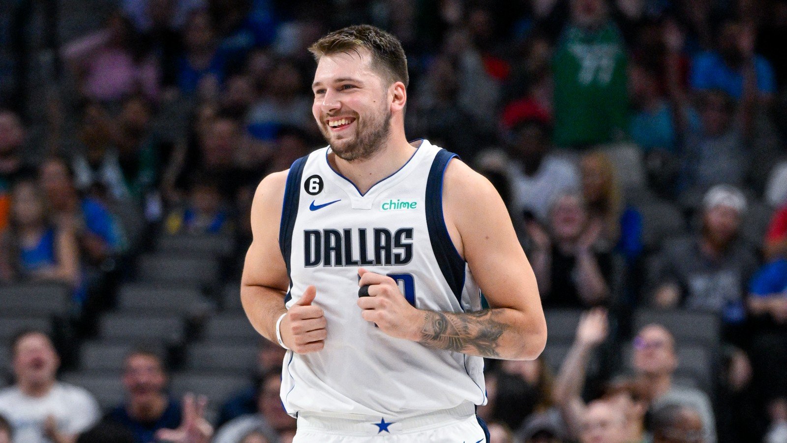 Complete NBA 2022-2023 Season Betting Guide, Predictions & Tips