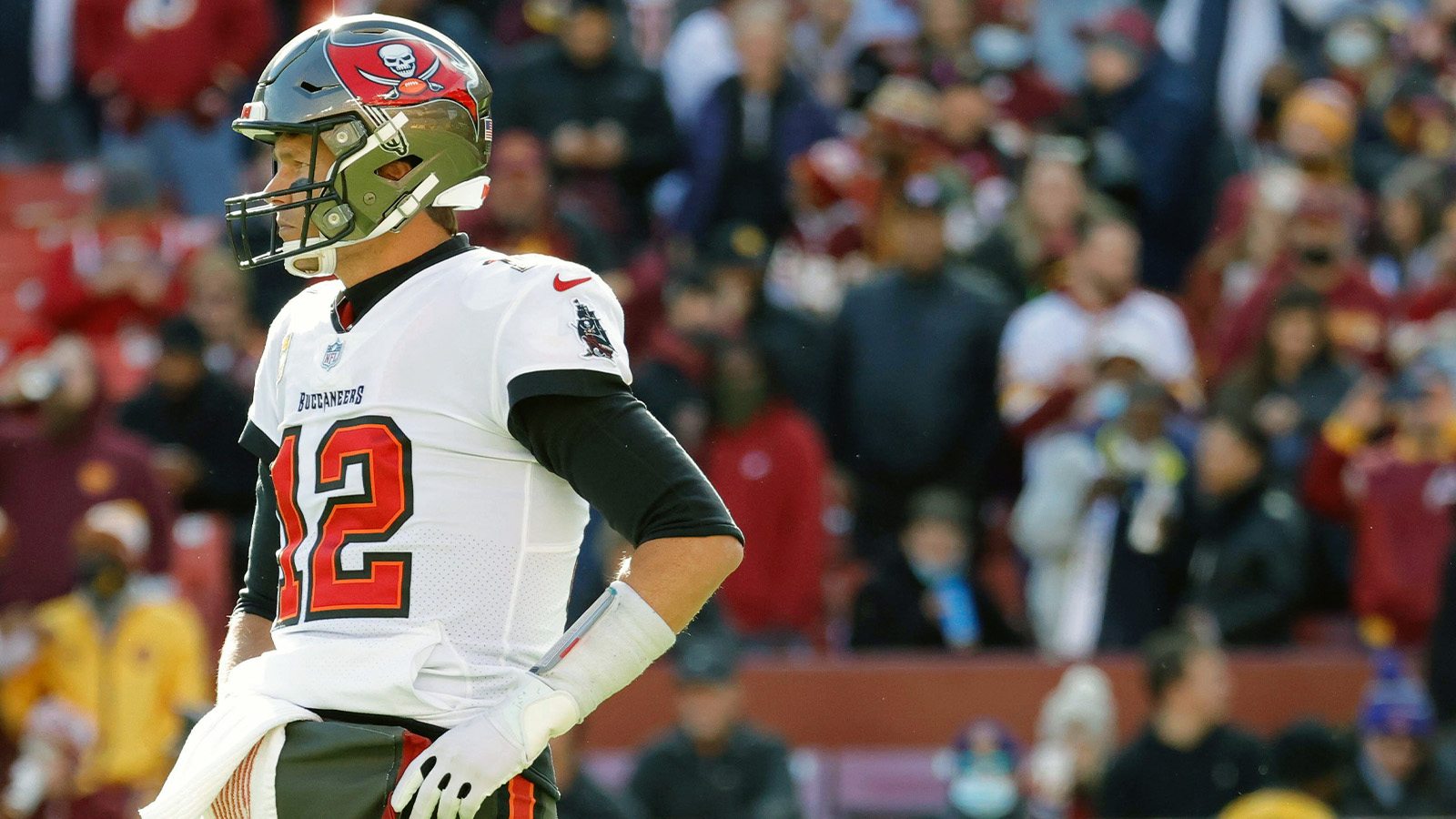 Biggest NFL Week 11 Line Movements: All Eyes On Kyler Murray