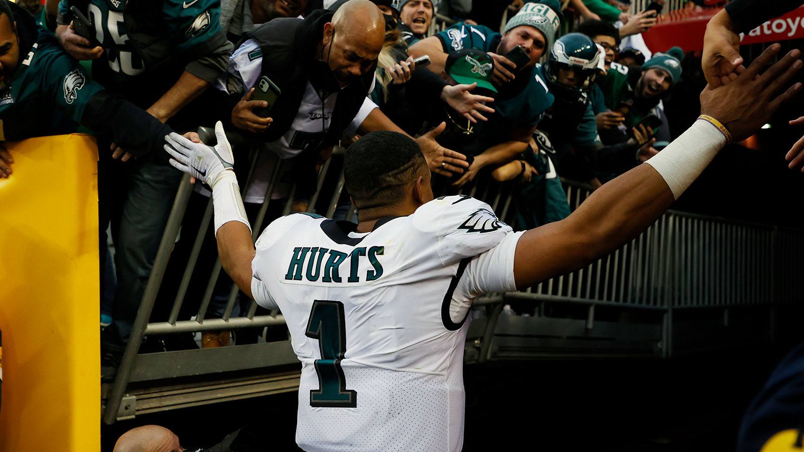 Most Bet On Week 18 Games: Playoff Scenarios Greet NY Bettors
