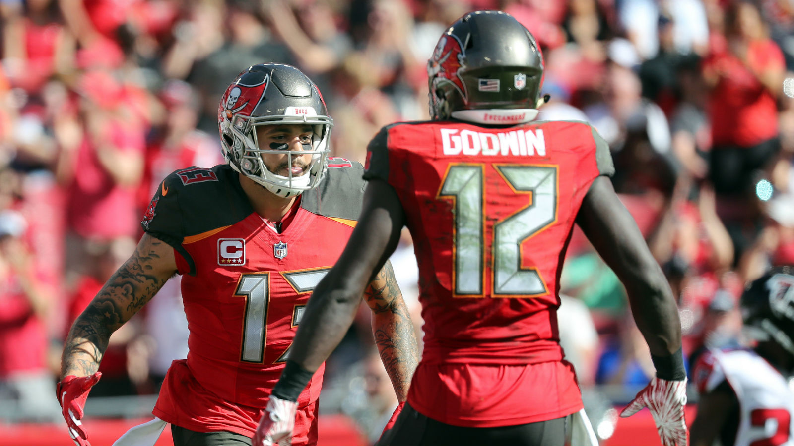 3 Teams To Back Before NFL Expands Playoffs With New CBA