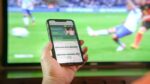 Best 13 Free Bet Clubs For {{ 