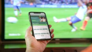 Best 13 Free Bet Clubs For 2026: How To Claim Weekly Free Bets