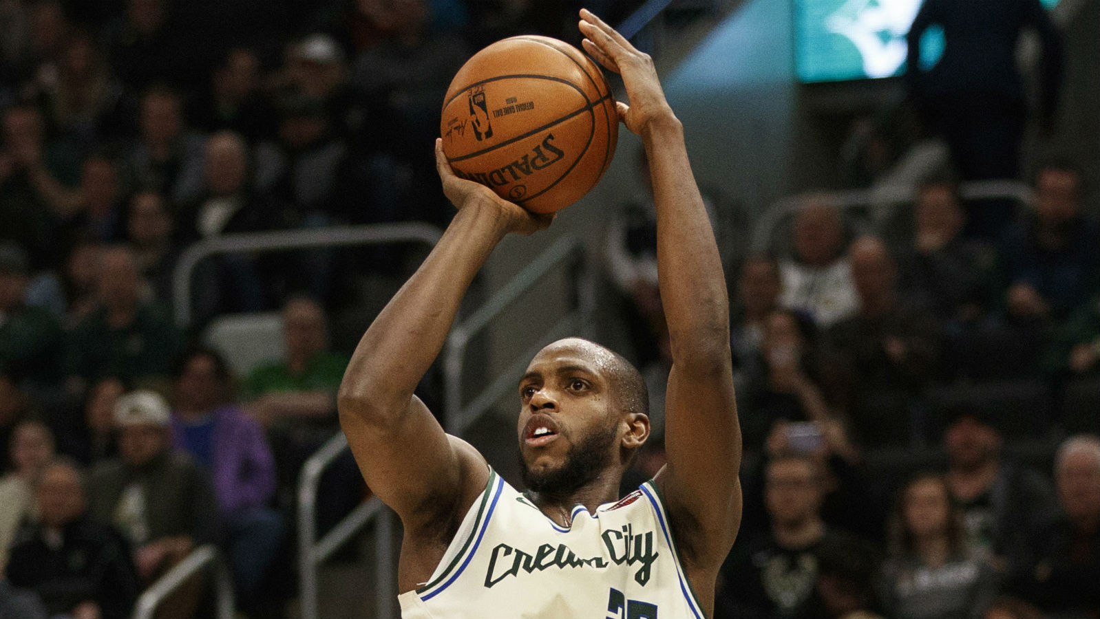 NBA All-Star Game 2020 Betting Guide, Odds & 4 Picks to Back
